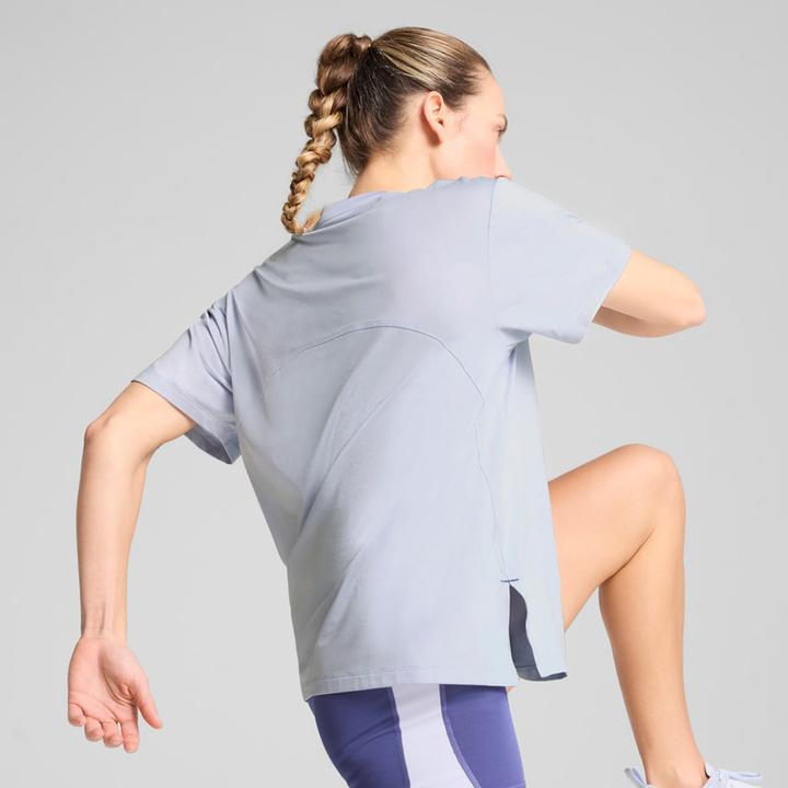 Actual product image Puma Cloudspun Tee - Reg (3XL)