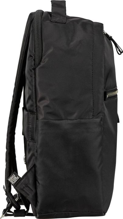 Actual product image Pacsafe Backpack / Backpack W Backpack 20463 (10 l)