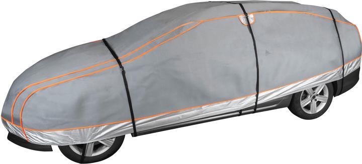 Produktbild Walimex pro pro Motiv-Stoffhintergrund 'Dreams' (300 cm, 300 cm)