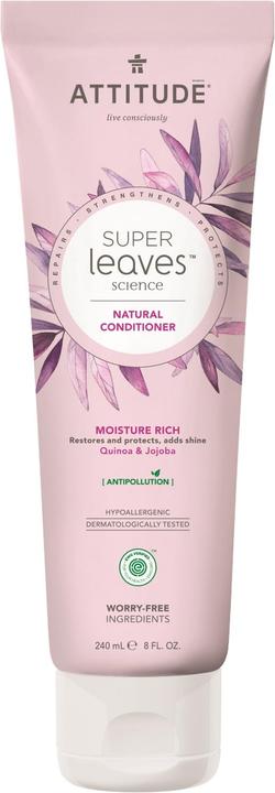 Attitude Super Leaves (240 ml)