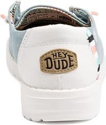 Immagine prodotto Hey Dude Wendy Boho (32)