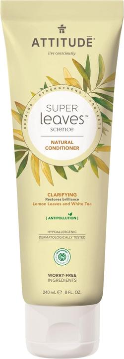 Attitude Clarifying (240 ml)