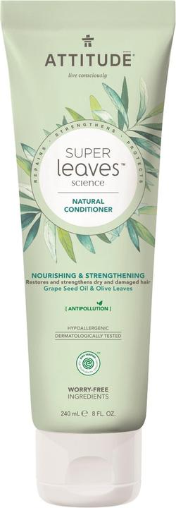 Attitude Super Leaves (240 ml)