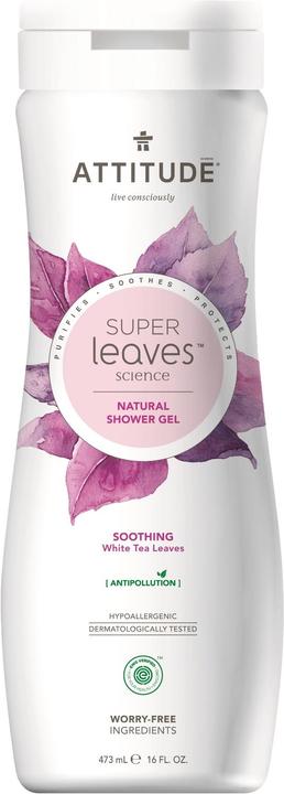 Superleaves (473 ml)