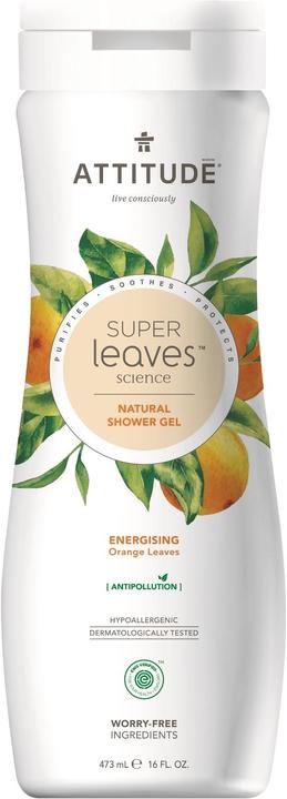 Attitude Superleaves (473 ml)