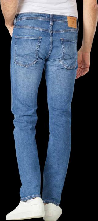 Immagine prodotto Jack & Jones Jeans slim fit (W31/L30)