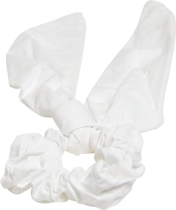 Immagine prodotto Urban Classics Scrunchies con fiocco XXL 2-Pack