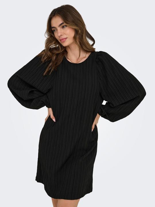 Actual product image JdY JDYTAMARA Short dress Dress (S)