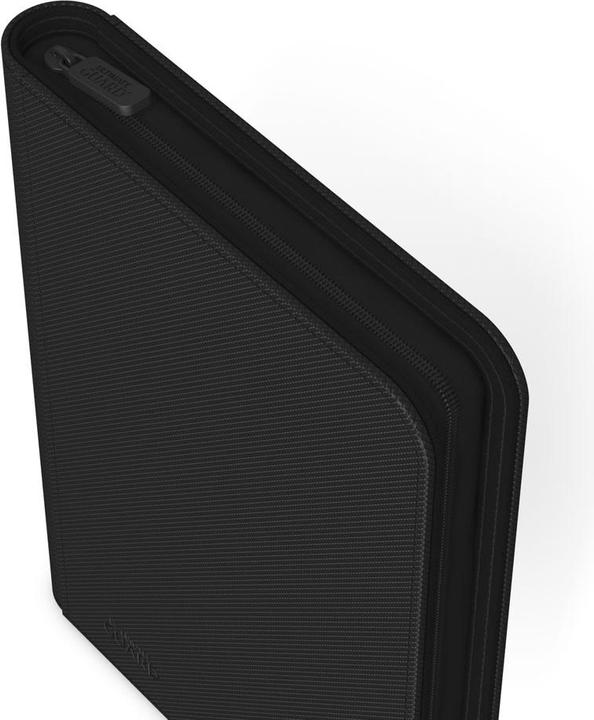 Immagine prodotto Ultimate Guard Mini porta carte americane