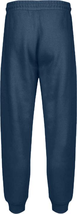 Image du produit Ript Essentials - Pantalon de jogging - Homme (S)