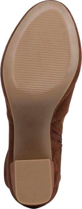 Actual product image S.Oliver Ankle boot (39)