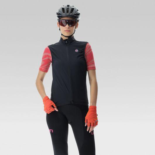 Immagine prodotto UYN Fahrradweste Ultralight Wind (XL)