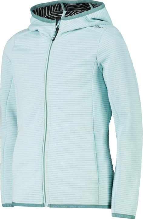 Immagine prodotto CMP Campagnolo Hoodie (152)