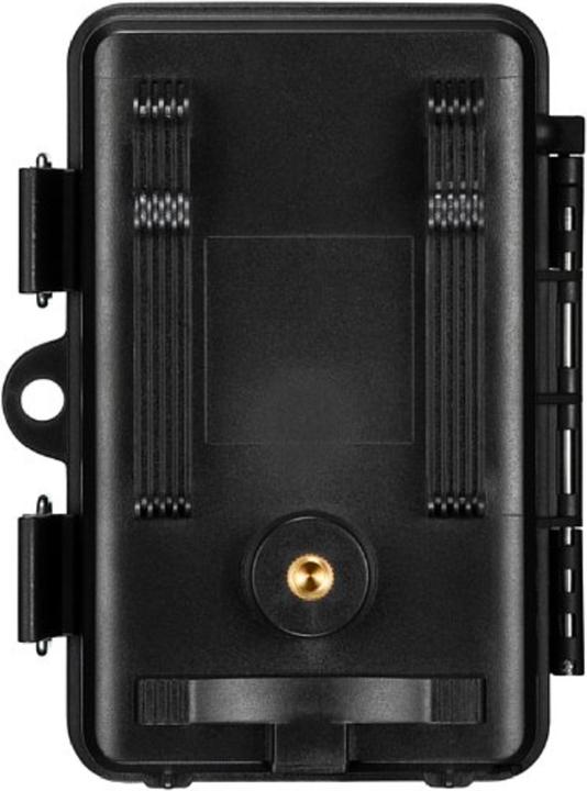 Produktbild Minox Dtc 550