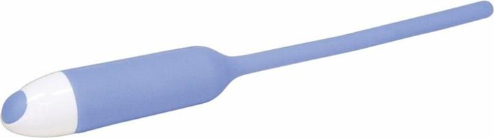 Produktbild You2Toys Silicone Dilator Vibe