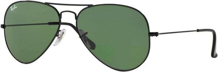 Immagine prodotto Ray Ban Gradiente aviatore