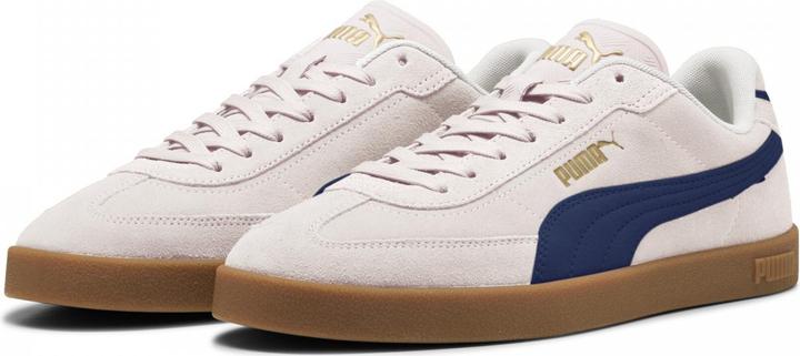 Image du produit Puma Club II Era Suede (44.5)