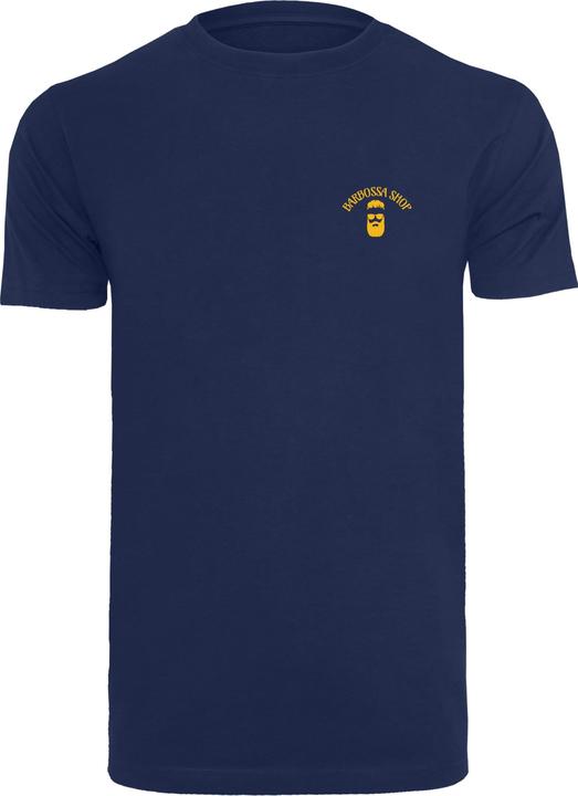 Light Navy