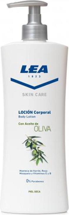 3.1155 (Lotion pour le corps, 500 ml)