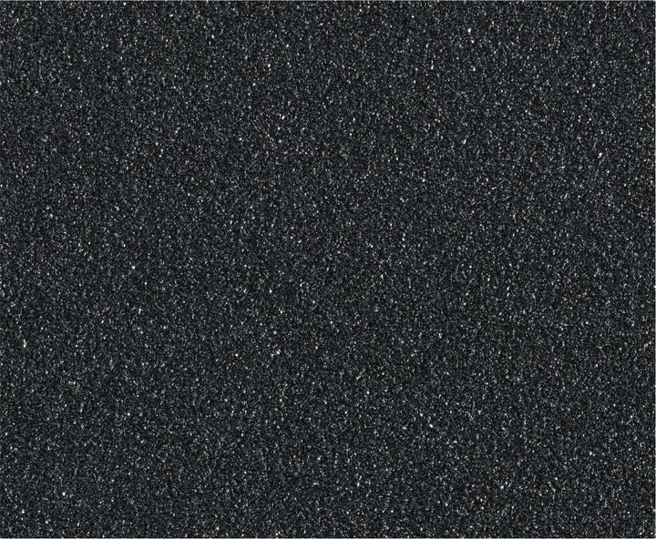 Produktbild wolfcraft Schleifpapierbogen für Metall/Lack, Nass/Trockenschliff, Körnung 180 (180)