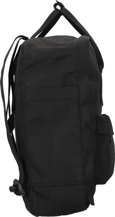 Immagine prodotto Fjällräven Re-Kånken (16 l)