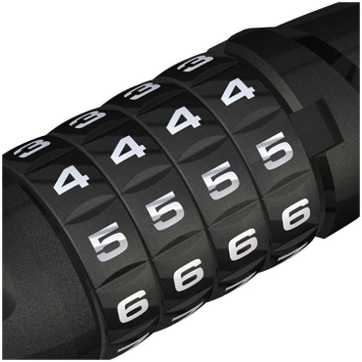 Produktbild Abus Tresor 6415C (85 cm)