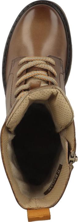 Image du produit Bagatt AMO30 - 63797 (39)