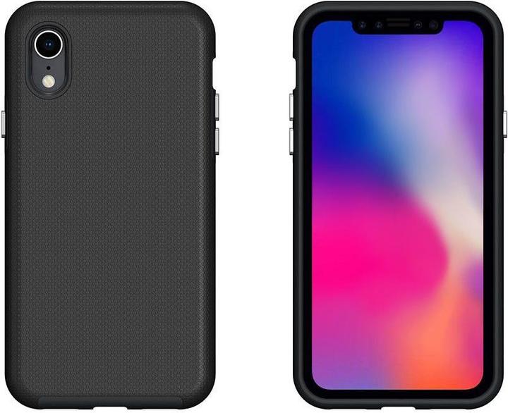 Image du produit Eiger North Case (Apple iPhone XR)