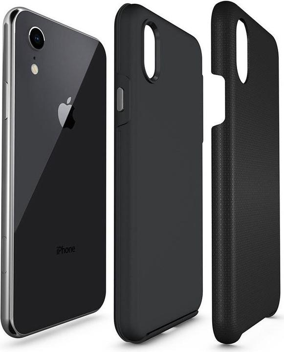 Image du produit Eiger North Case (Apple iPhone XR)