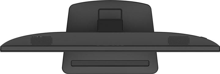 Actual product image MSI Pro MP2412 (1920 x 1080 pixels, 23.80")