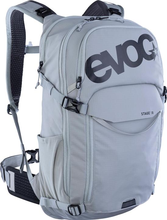 Immagine prodotto Evoc Zaino Stage 18L (18 l)