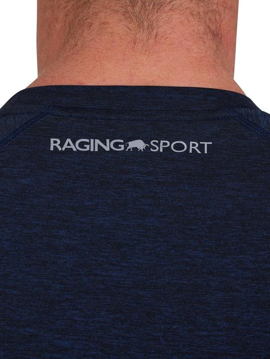 Image du produit Raging Bull - T-shirt PERFORMANCE - Homme (M)