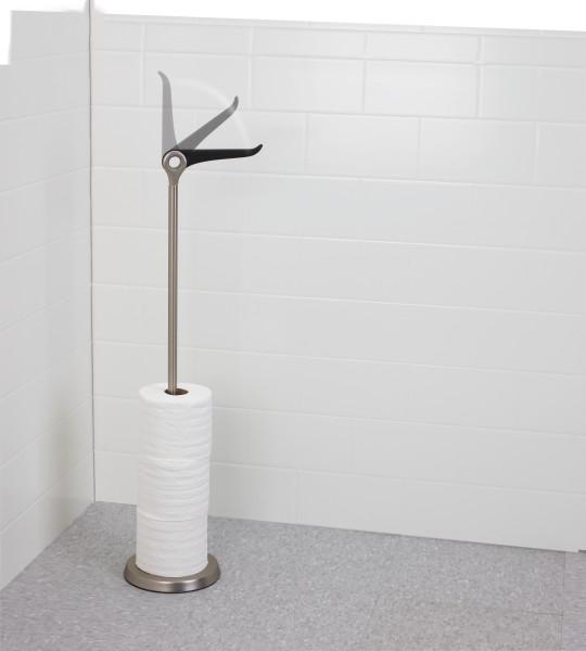 Produktbild Umbra Tucan
