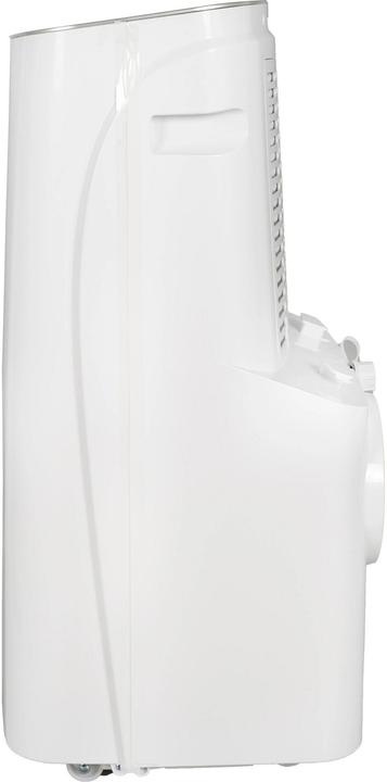 Actual product image Ohmex AIR-12100 (26 m², 12000 BTU/h)