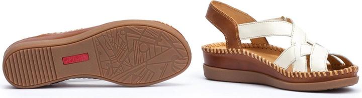 Actual product image Pikolinos Cadaques (36)