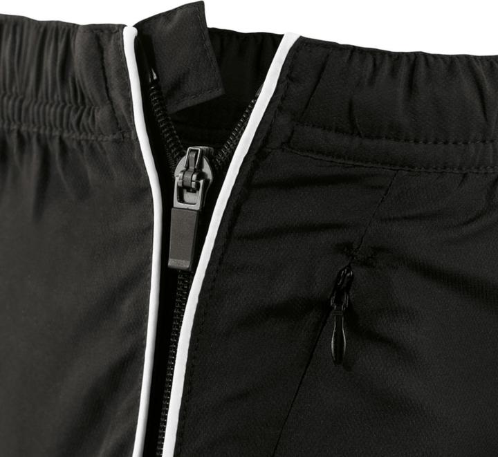 Actual product image Merrit (17)