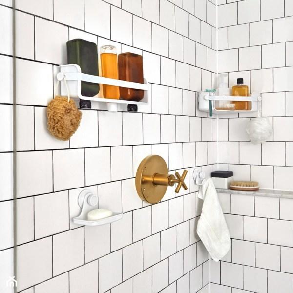Immagine prodotto Umbra Flex (33 x 17 x 11 cm)