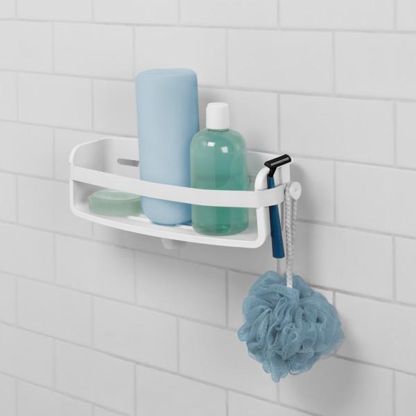 Immagine prodotto Umbra Flex (33 x 17 x 11 cm)