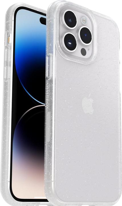 Immagine prodotto OtterBox React (Apple iPhone 14 Pro Max)