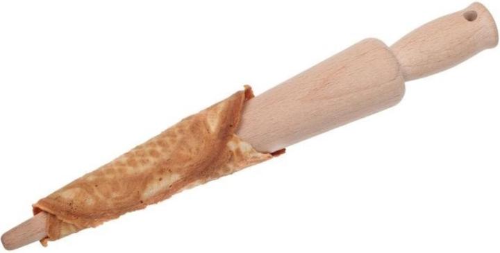 Immagine prodotto Westmark Cialda / cono gelato ex