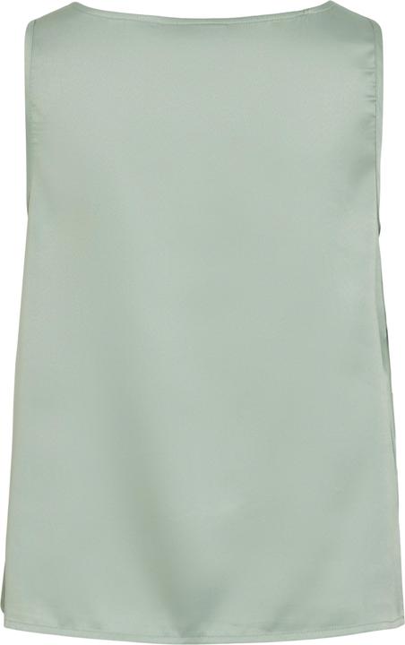 Immagine prodotto Vila Wasserfall Top (34)