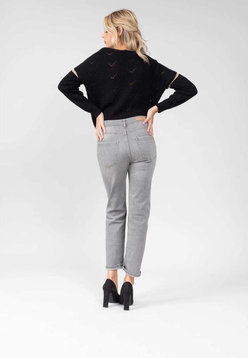 Immagine prodotto Deeluxe jeans da miria (38)
