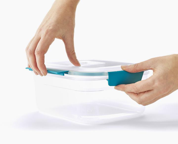 Produktbild Joseph Joseph Nest Lock (6.72 l)