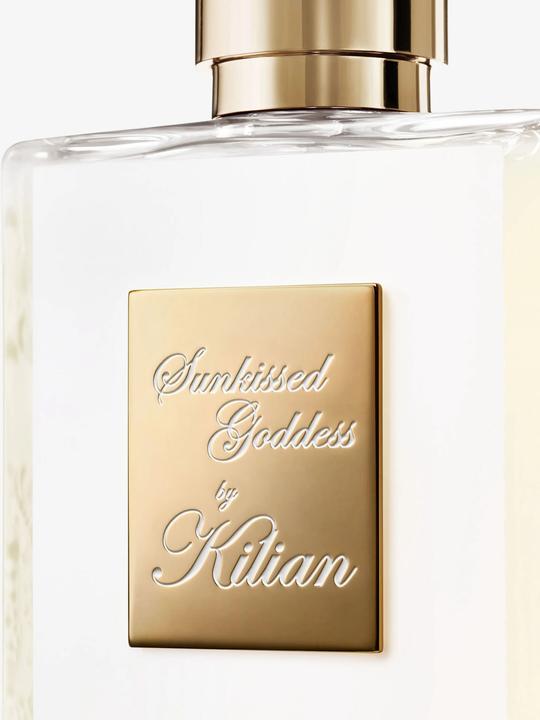 Produktbild By Kilian Sunkissed Goddess Eau de Parfum (Eau de Parfum, 50 ml)