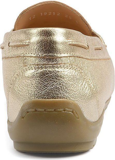 Image du produit Ara Mocassins pour femmes Sportif Confortable Multicolore (36.5)