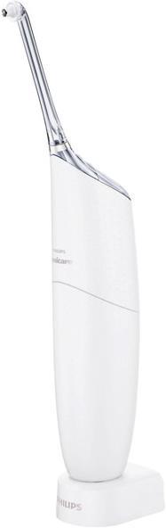 Philips Sonicare AirFloss Ultra