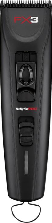 Produktbild BaByliss Pro 4Artists FX3
