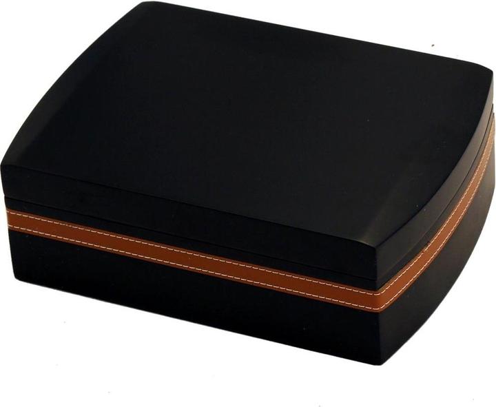 Image du produit Freeline Set de cigares (25)