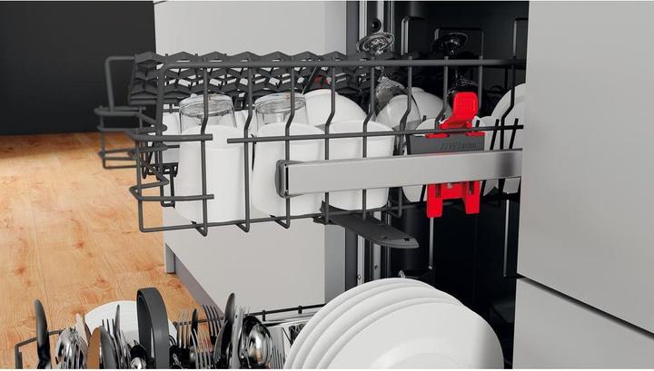 Actual product image Whirlpool WSFE2B19