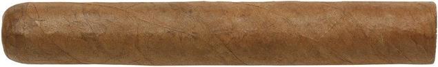 H. Upmann Zigarren Connaisseur No. 1 (Hermoso)